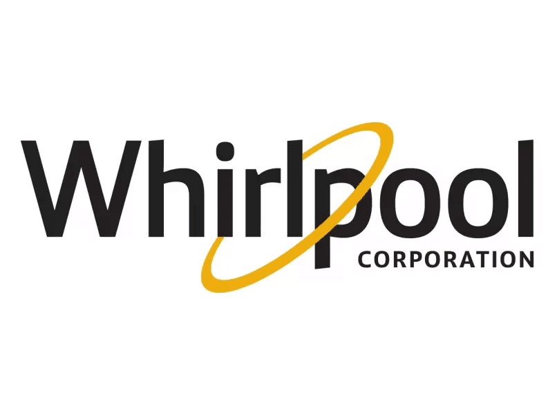 صيانة whirlpool-corporatio