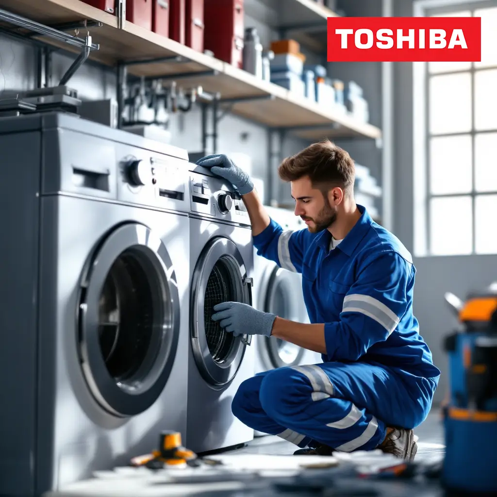 تُعَدّ أجهزة توشيبا Toshiba من الركائز الأساسية في المنازل المصرية، نظرًا لكفاءتها العالية وجودتها الفائقة. ولكن، كأي جهاز منزلي، قد تواجه بعض الأعطال مع كثرة الاستخدام. وهنا يظهر دور مركز صيانة توشيبا المعتمد كخيار مثالي لكل من يبحث عن سرعة، جودة، وضمان حقيقي