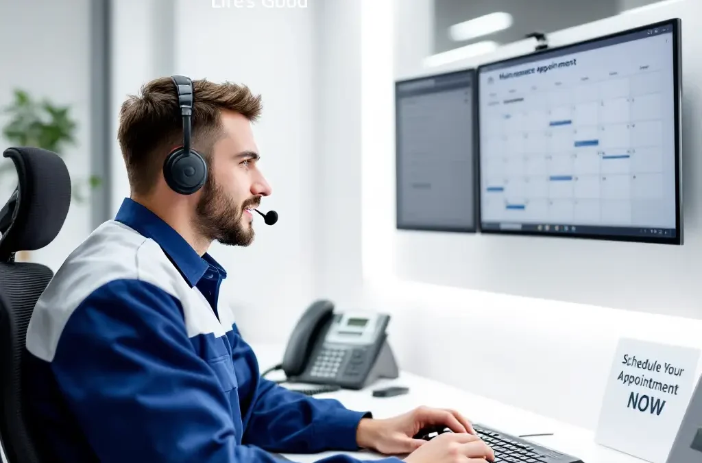 هل تبحث عن خدمة عملاء LG غسالات اتصل بنا على الأرقام الموضحة