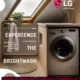رقم خدمة عملاء lg