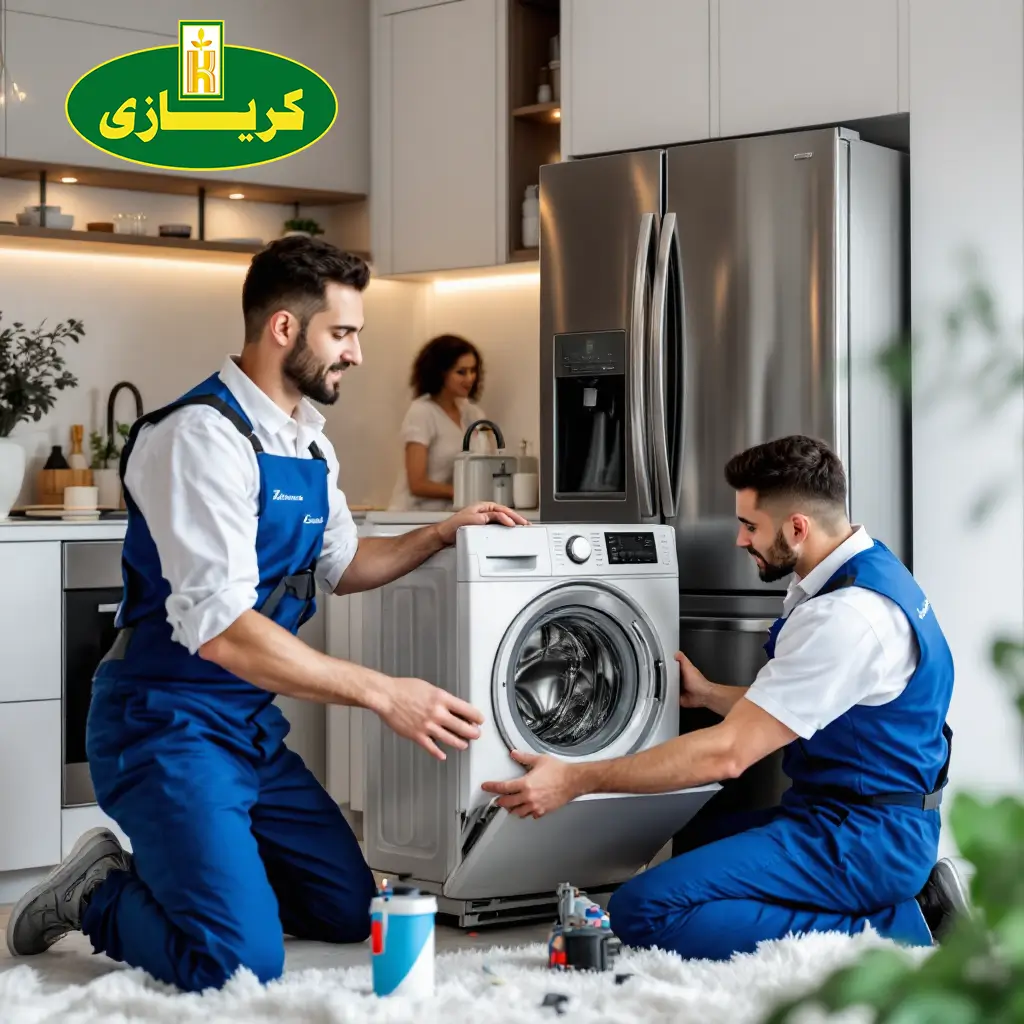 لا تتردَّد في صيانة ثلاجتك الآن مع مركز الزهراء لصيانة الأجهزة المنزلية، وتمتع بخدمة احترافية وسريعة في جميع أنحاء الجمهورية. 📞 اتصل بنا الآن على: هاتف: 01125885259 - 01222700011 واتساب: 01099551123