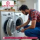 كيفية التواصل بـ رقم صيانة شركة اريستون أهم 7 نصائح ariston