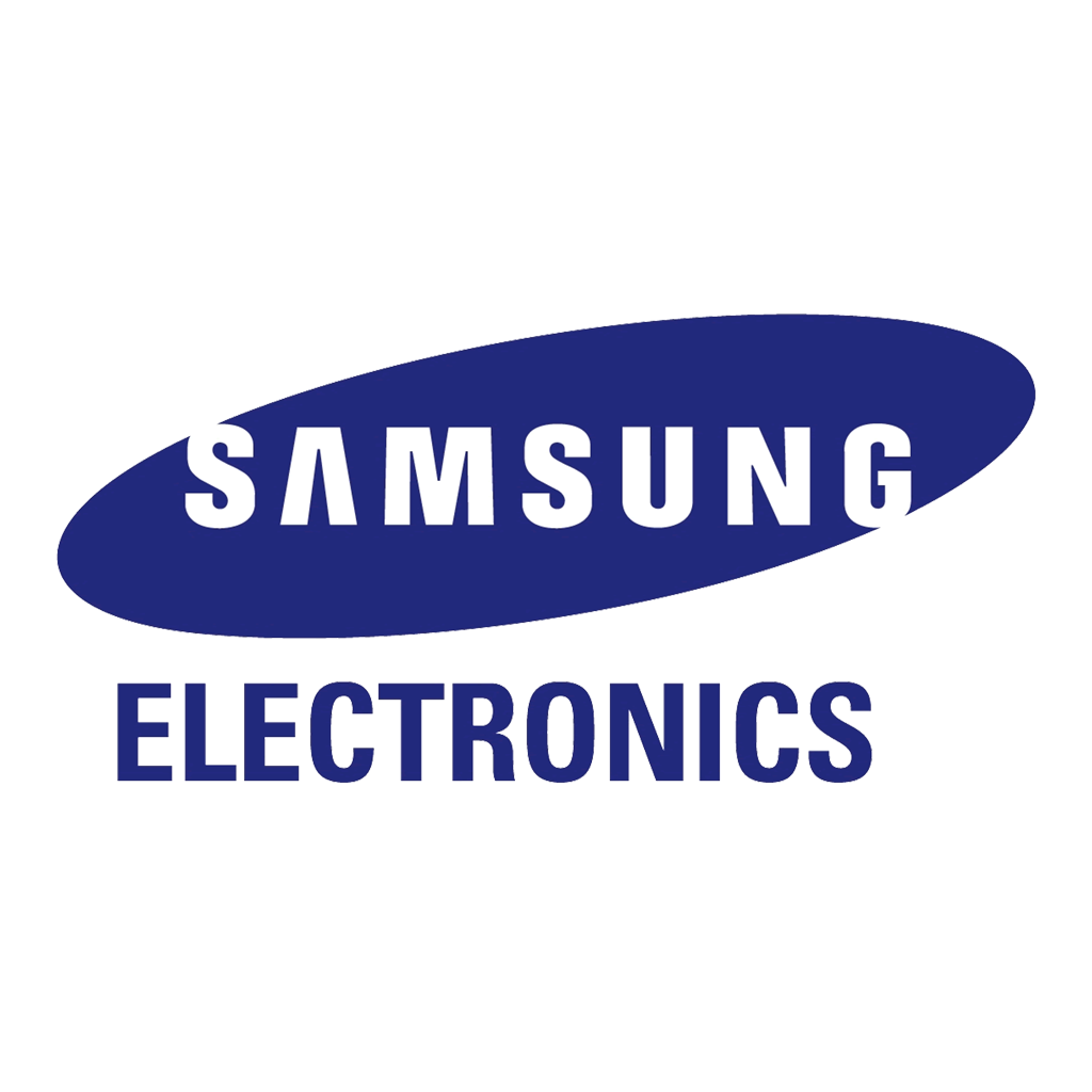 samsung-egypt-maintenance