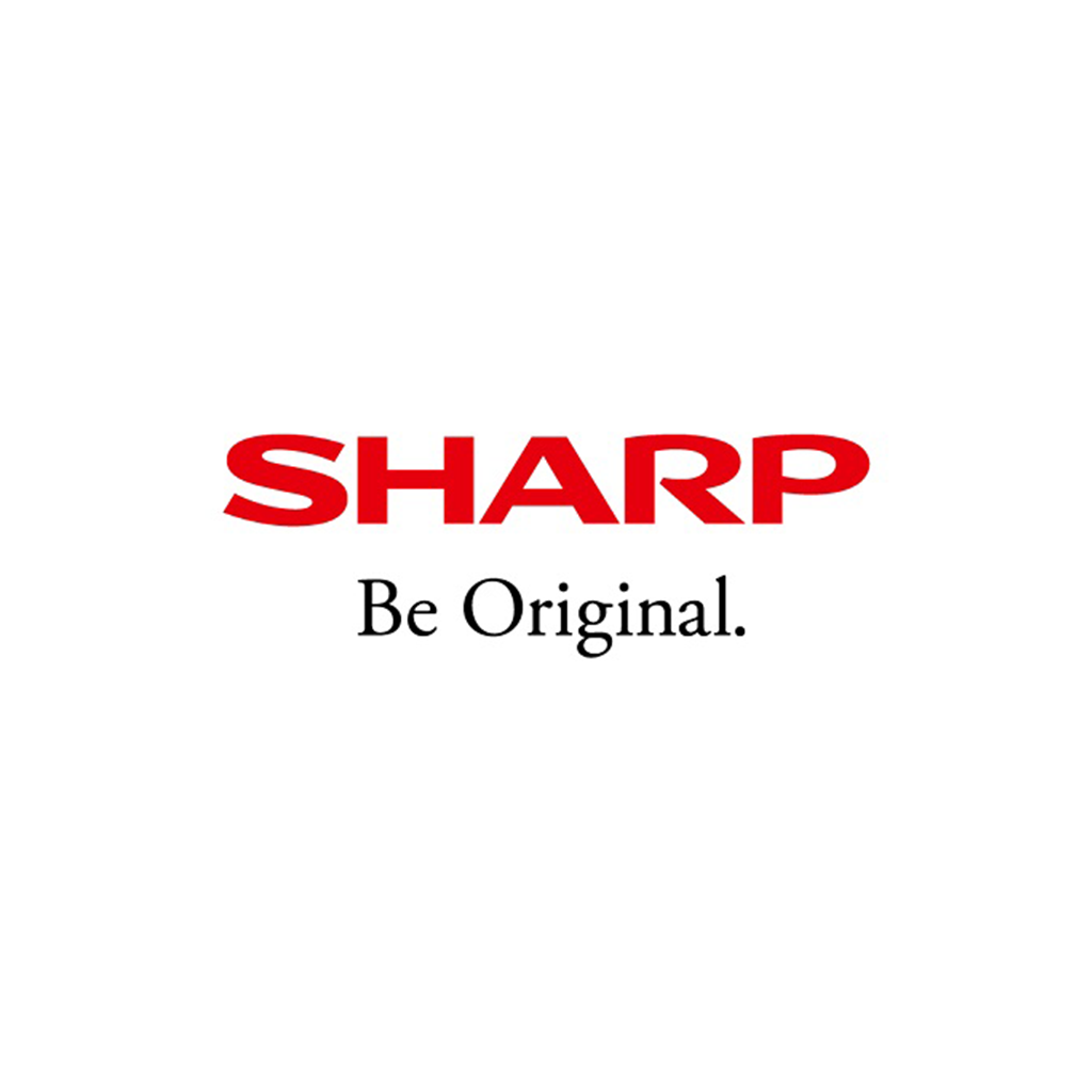 sharp-egypt-maintenance